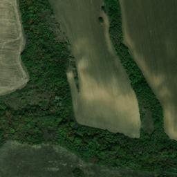 Satellite imagery of TT1280, TR