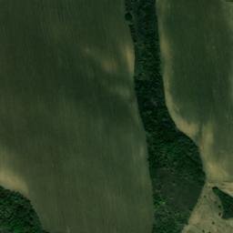 Satellite imagery of TT1280, TR