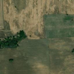Satellite imagery of Ayaz Tepe, BG