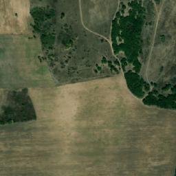 Satellite imagery of Ayaz Tepe, BG