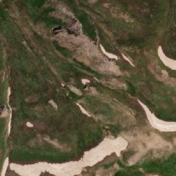 Satellite imagery of survey_point, KZ