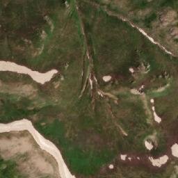 Satellite imagery of survey_point, KZ