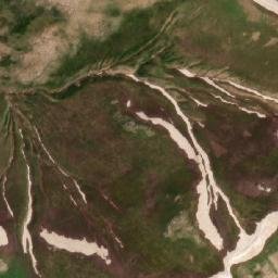 Satellite imagery of survey_point, KZ