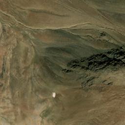 Satellite imagery of survey_point, KZ
