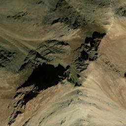 Satellite imagery of survey_point, KZ