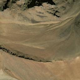 Satellite imagery of survey_point, KZ