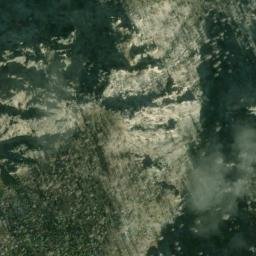 Satellite imagery of Vesa Bluffs, US