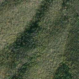 Satellite imagery of Humbug Point, US