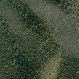 Satellite imagery of Humbug Point, US