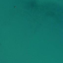 Satellite imagery of COO41 1B — NGS AJ2797 — Chicago, US, US