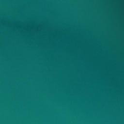 Satellite imagery of COO41 1B — NGS AJ2797 — Chicago, US, US