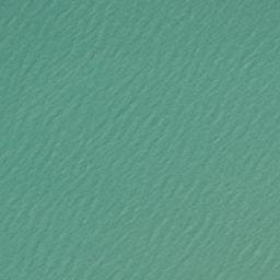 Satellite imagery of Sheridan Point, CA
