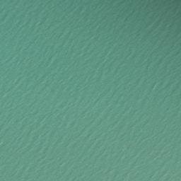 Satellite imagery of Sheridan Point, CA