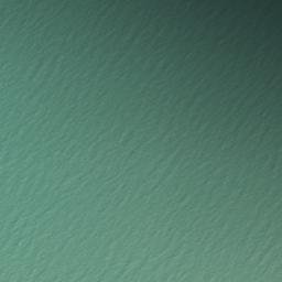 Satellite imagery of Sheridan Point, CA