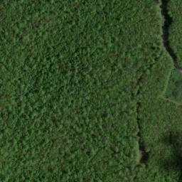 Satellite imagery of Broad Ridge, US