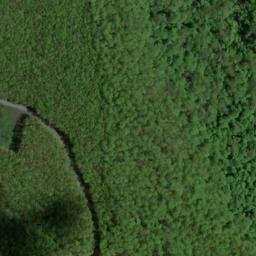 Satellite imagery of Broad Ridge, US