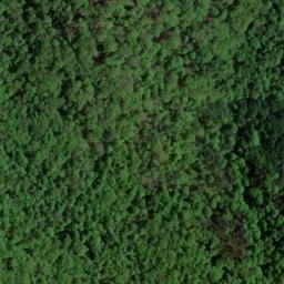 Satellite imagery of Broad Ridge, US