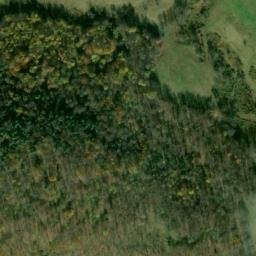 Satellite imagery of Long Ridge, US