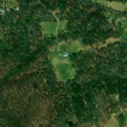 Satellite imagery of Former Willard Mack Estate, US