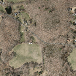 Satellite imagery of Former Willard Mack Estate, US