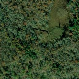 Satellite imagery of Barrett Ridge, US