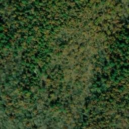 Satellite imagery of Barrett Ridge, US