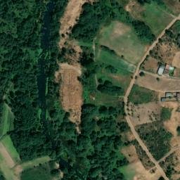 Satellite imagery of survey_point, PT