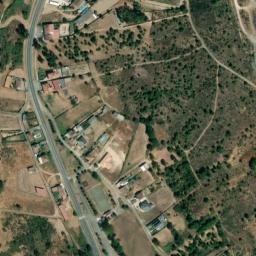 Satellite imagery of survey_point, PT