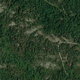 Satellite imagery of Fita 1 Viladrau-Seva, ES