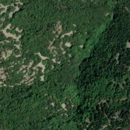Satellite imagery of Fita 1 Viladrau-Seva, ES