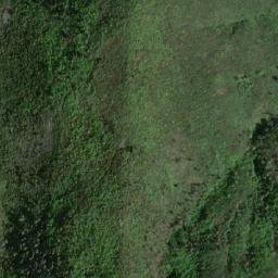 Satellite imagery of Maja e Mërqies, AL