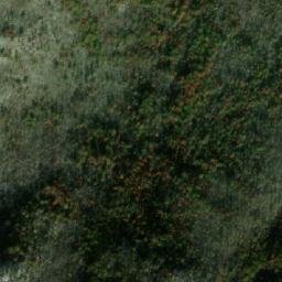 Satellite imagery of Maja e Velës, AL