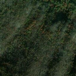 Satellite imagery of Maja e Velës, AL
