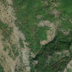 Satellite imagery of Livadhezë, AL