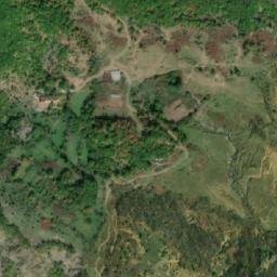 Satellite imagery of Livadhezë, AL