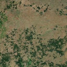 Satellite imagery of Qafa e Lura, AL