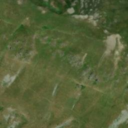 Satellite imagery of Kula e Ziberit, AL