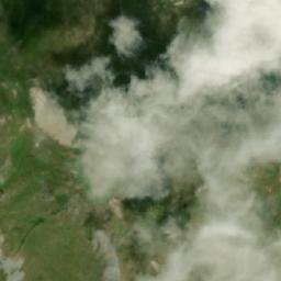 Satellite imagery of Kula e Ziberit, AL