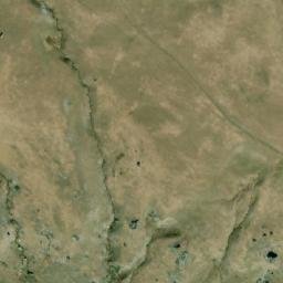 Satellite imagery of Škalski Rid, MK