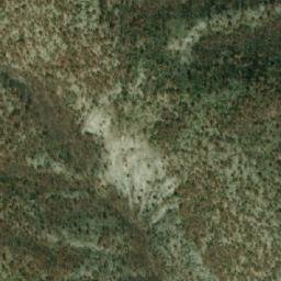 Satellite imagery of Crnatovo, MK