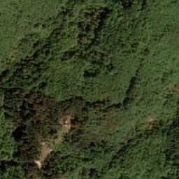 Satellite imagery of Maja Bunarit Braimit, MK