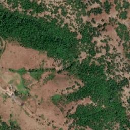 Satellite imagery of Sredni Rid, MK