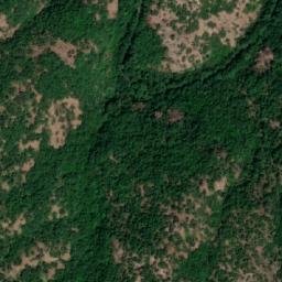 Satellite imagery of Ǵurnica, MK