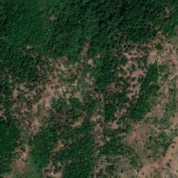 Satellite imagery of Ǵurnica, MK