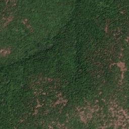 Satellite imagery of Sokolovec, MK