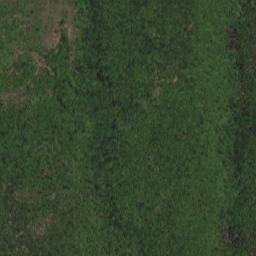 Satellite imagery of Penjok, MK