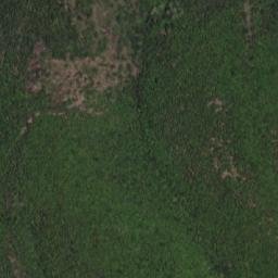 Satellite imagery of Penjok, MK