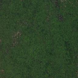 Satellite imagery of Pod Vikalo, MK