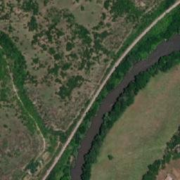 Satellite imagery of Prnar, MK