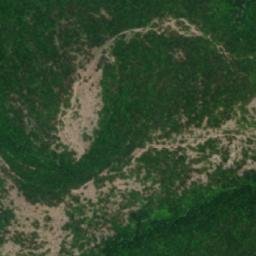 Satellite imagery of Orašec, MK